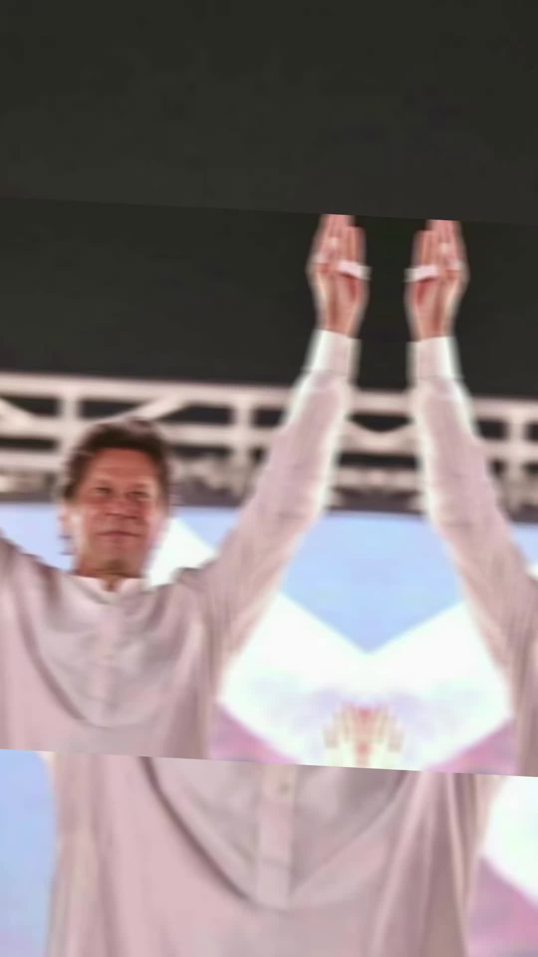 @tariq mahmood