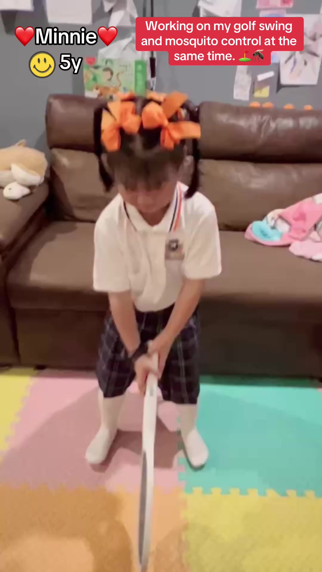@Minnie.Little.Golfer