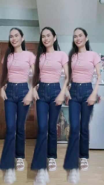 @&hearts;️💃GwapangBisdak1027&hearts;️💃