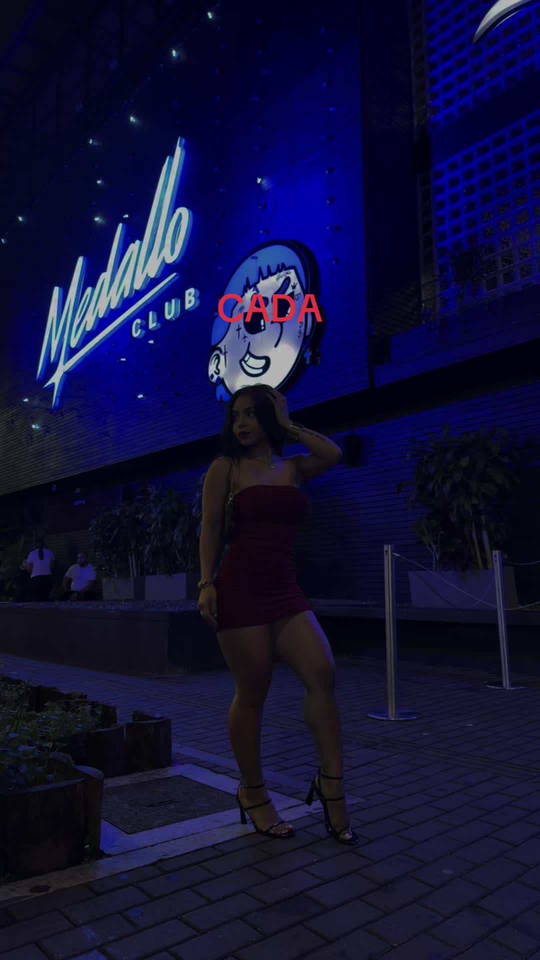 @ale