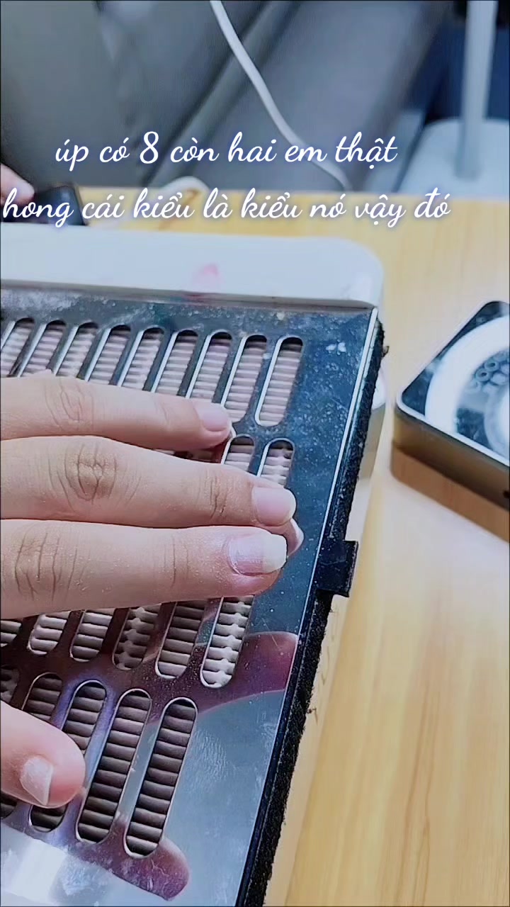 @Subachi