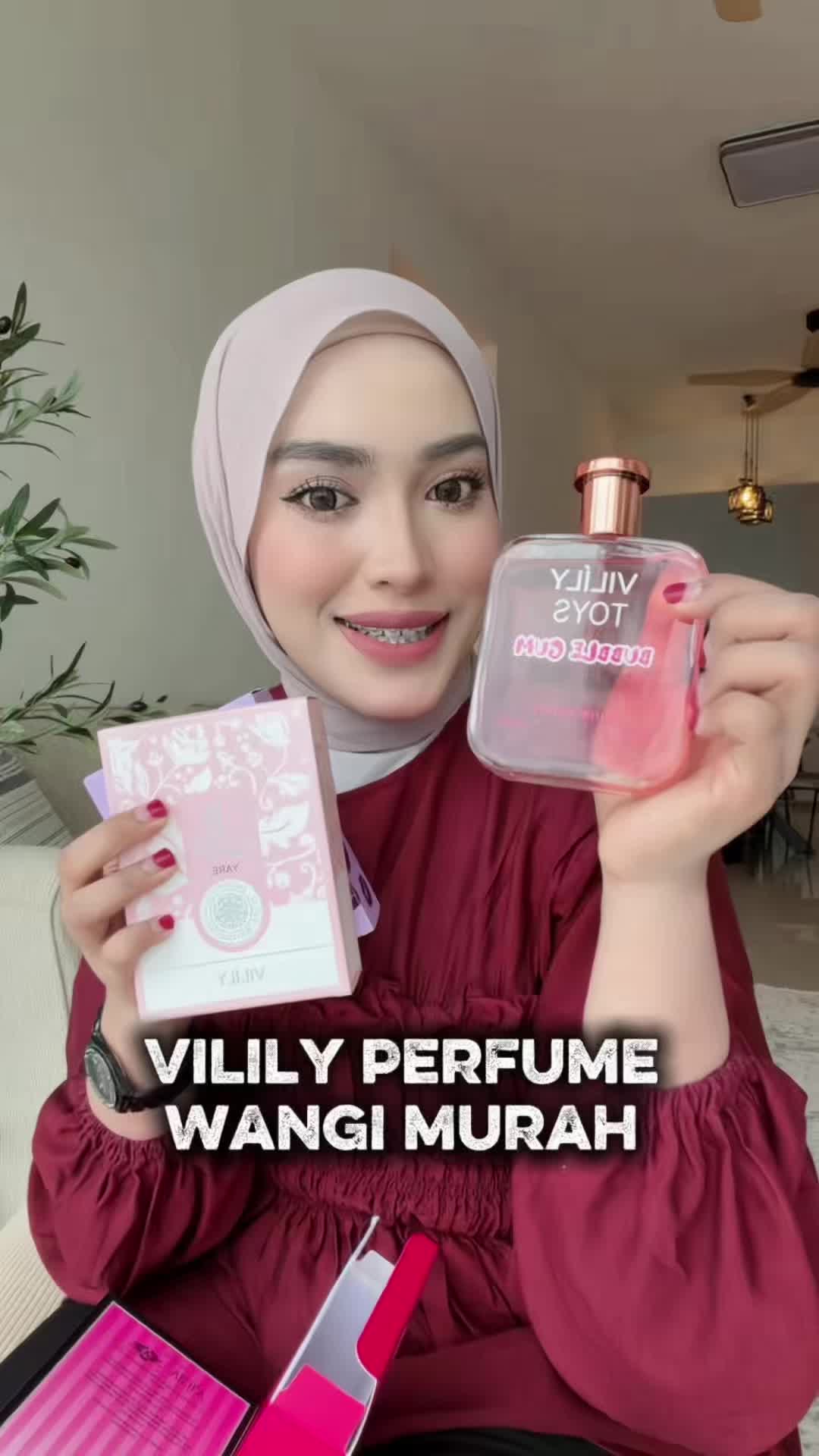 @Hanan Ismail