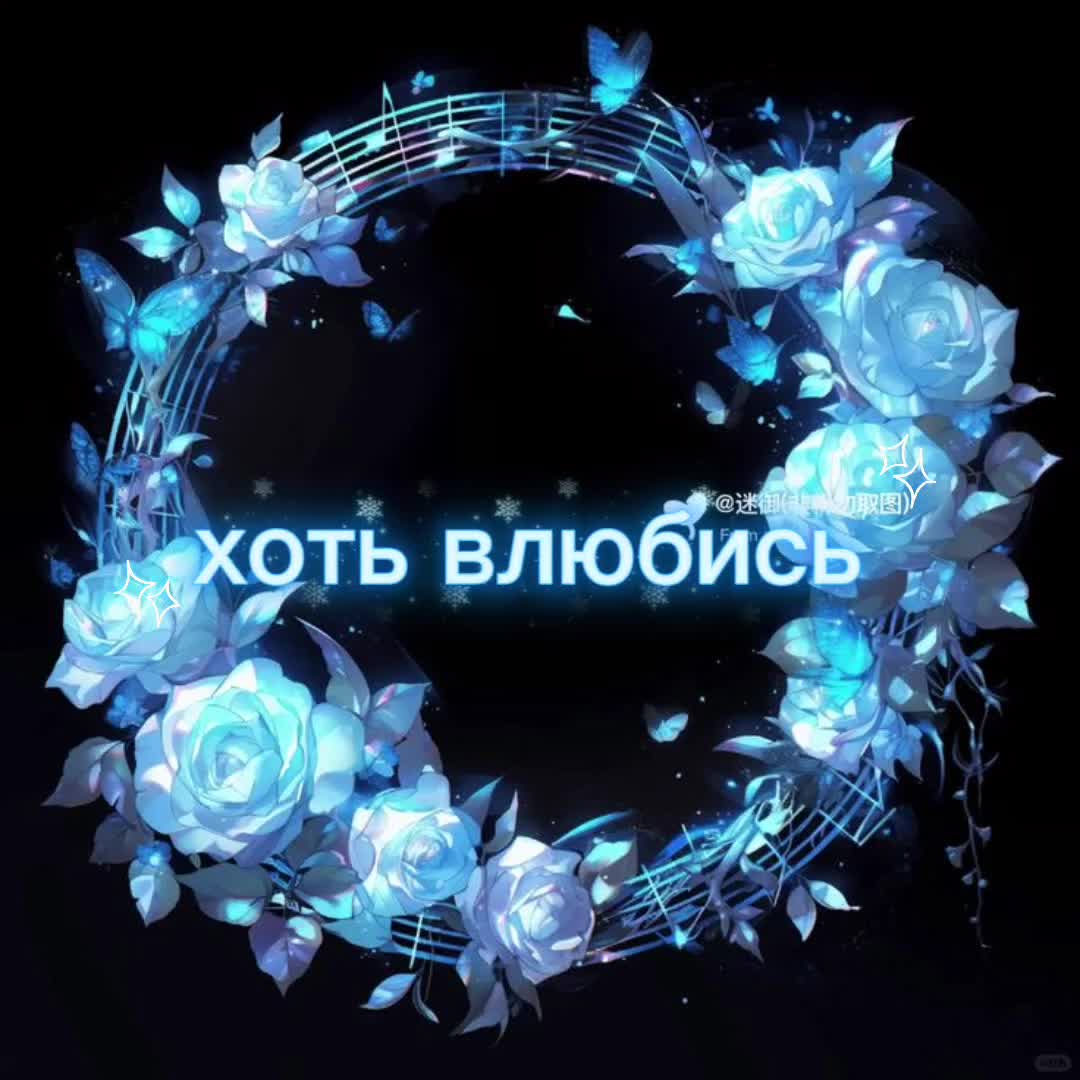 @~𝓗𝓸𝓭𝓰𝓮 𝓑𝓪𝓴𝓮𝓻~
