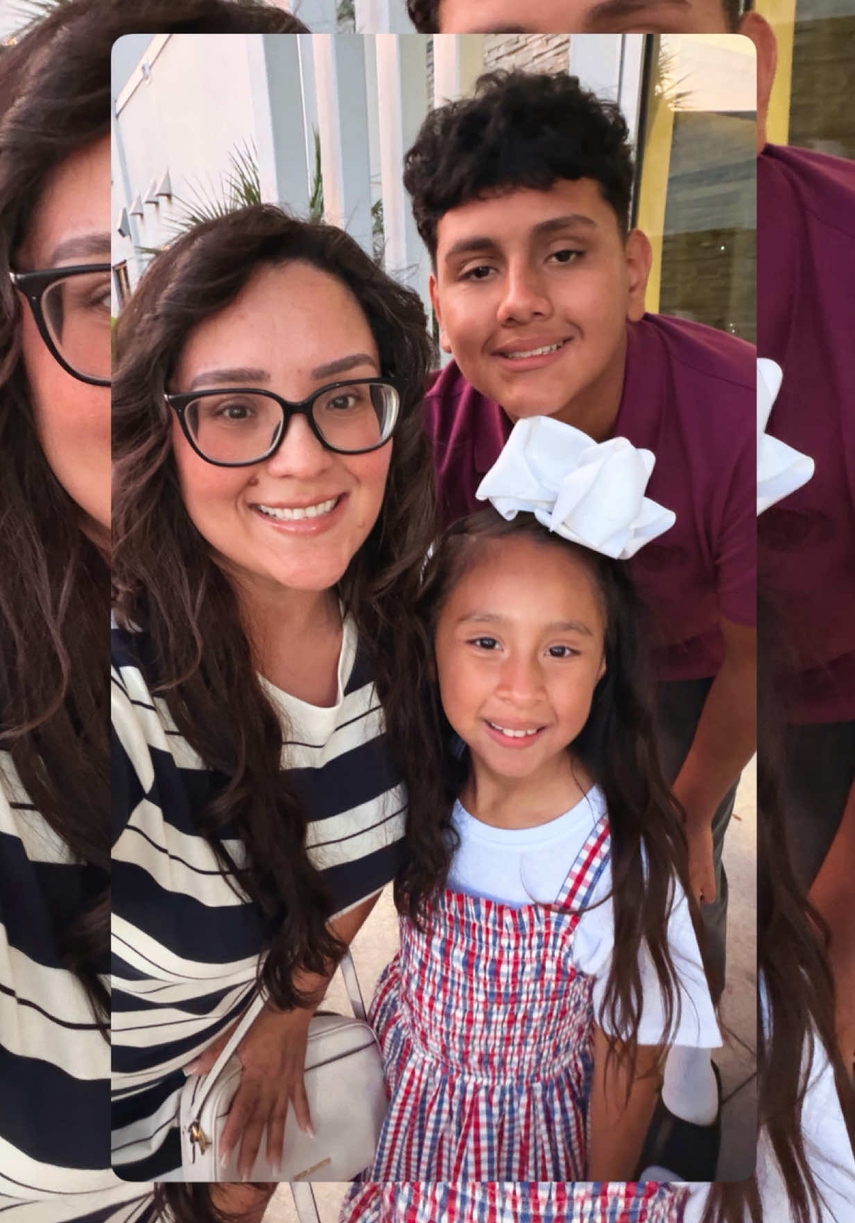 @Veronica Diaz