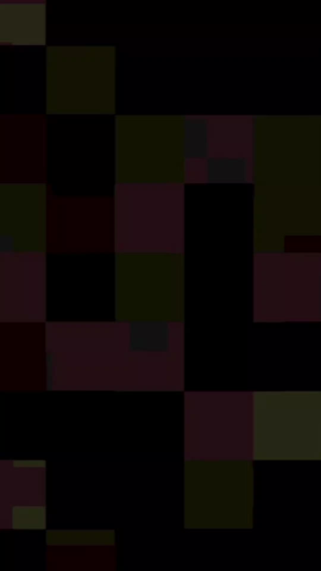 @๐๐๐๐๐
