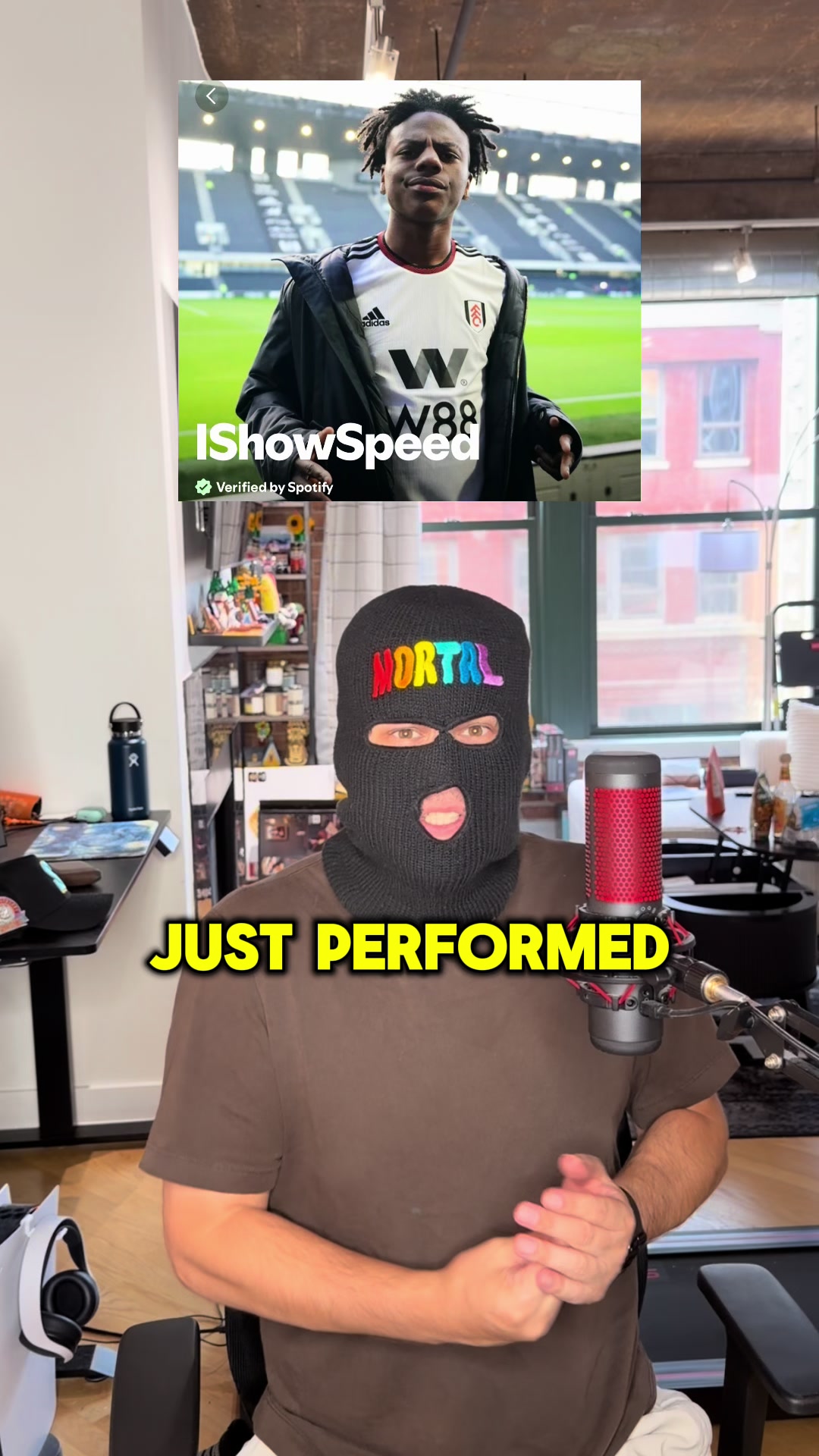 @Masked Mortal