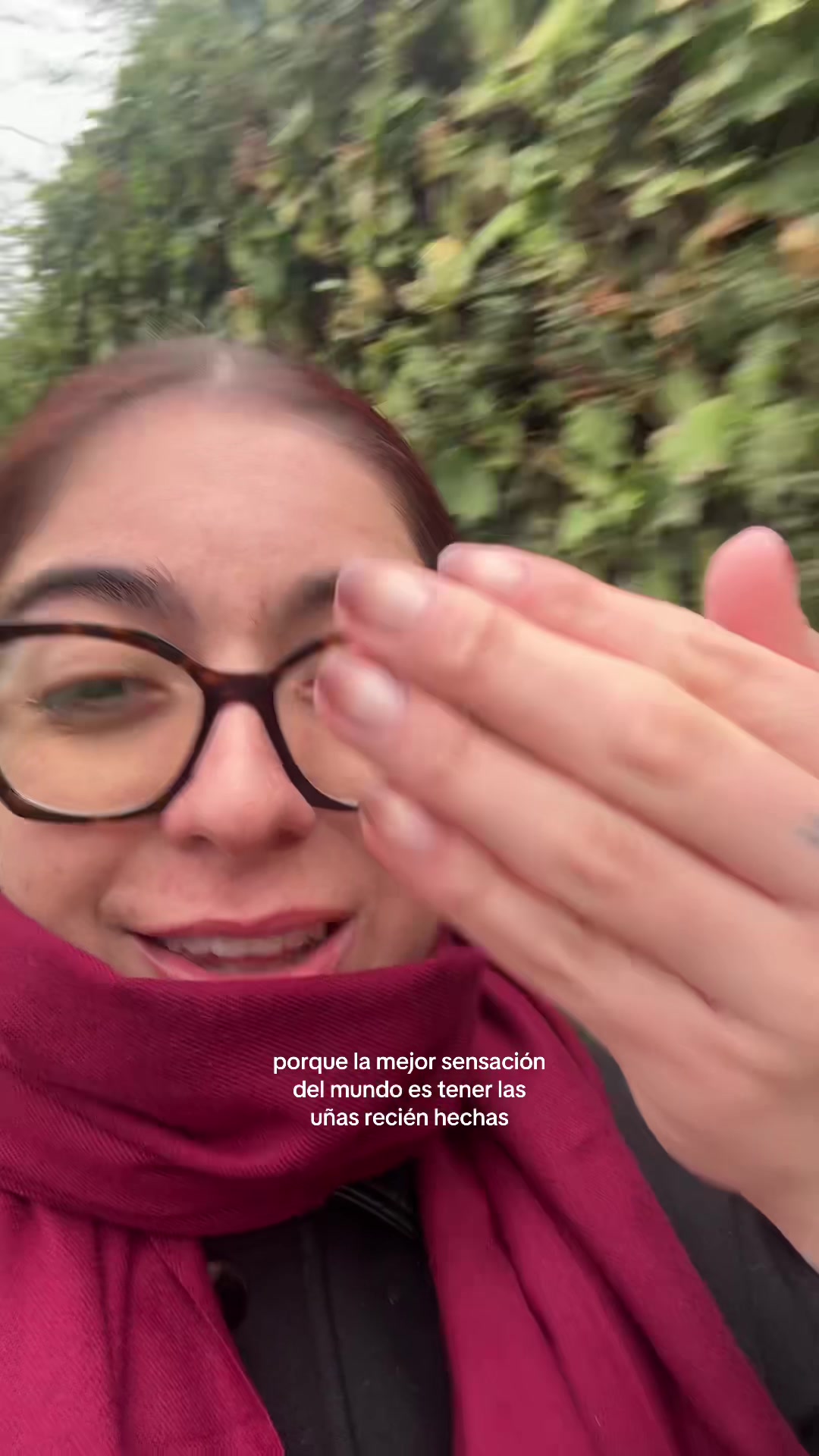 @Esdefrann