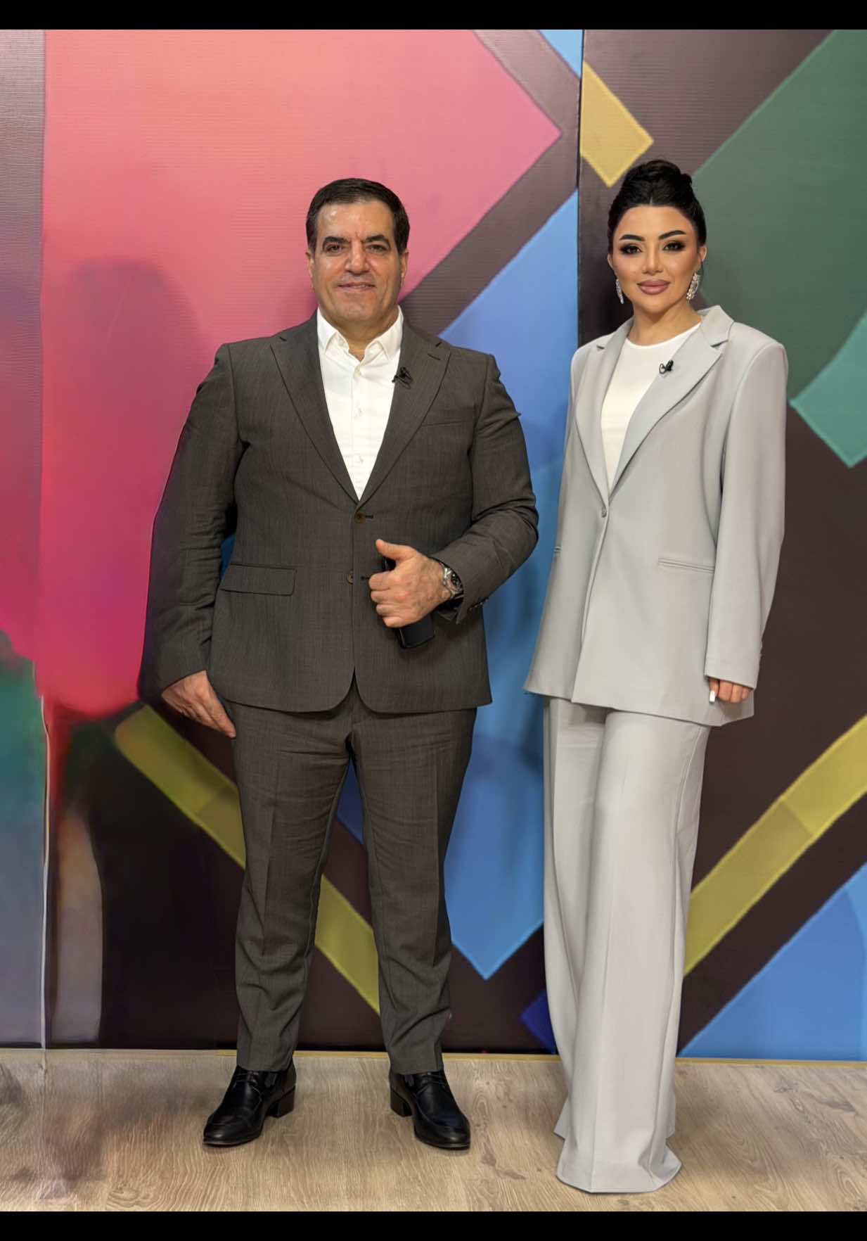 @💫Nişanə Baxışova 💫
