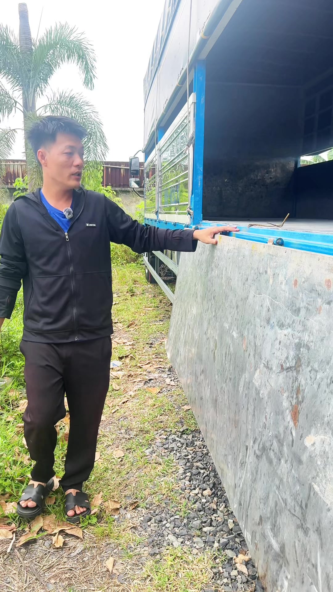 @Vũ Xe Tải.0333.43.55.76