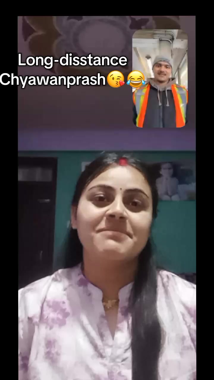 @Yugesh🤎