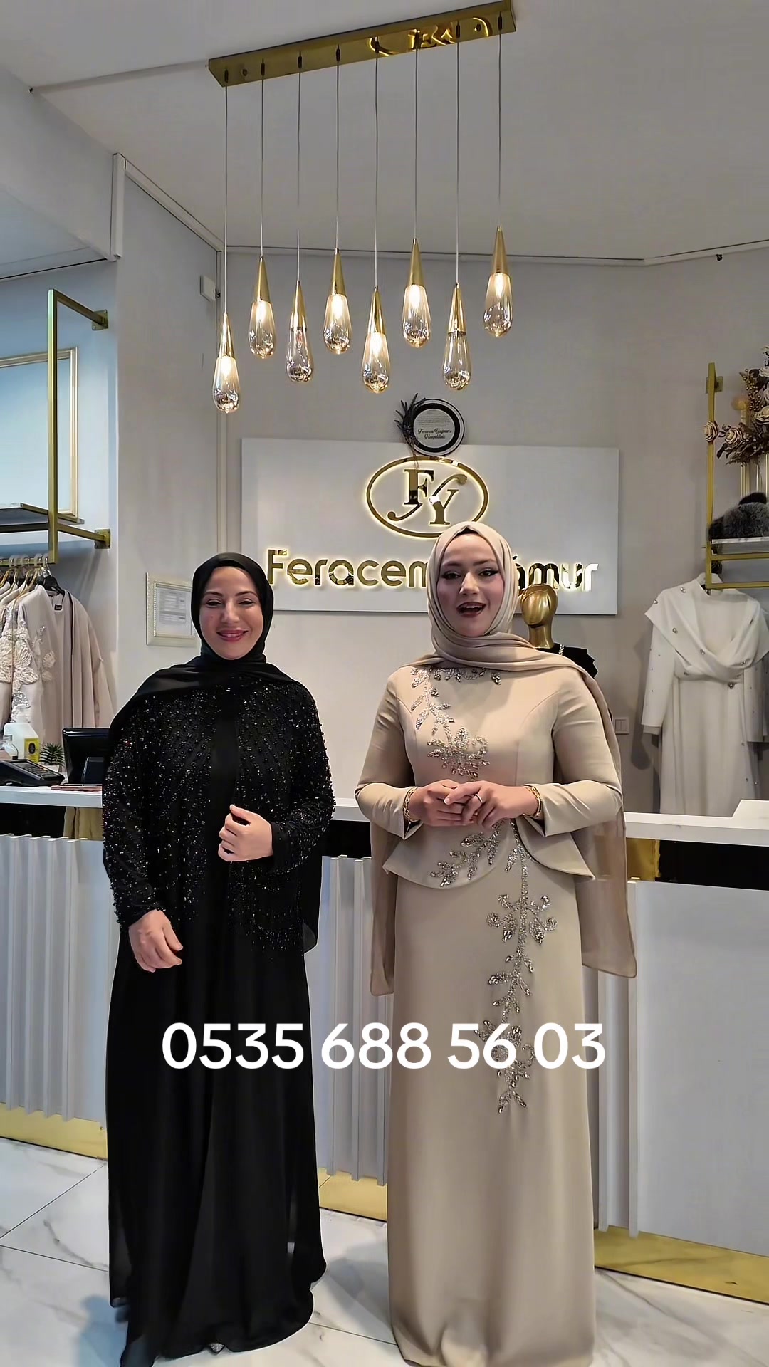 @Feracem yağmur