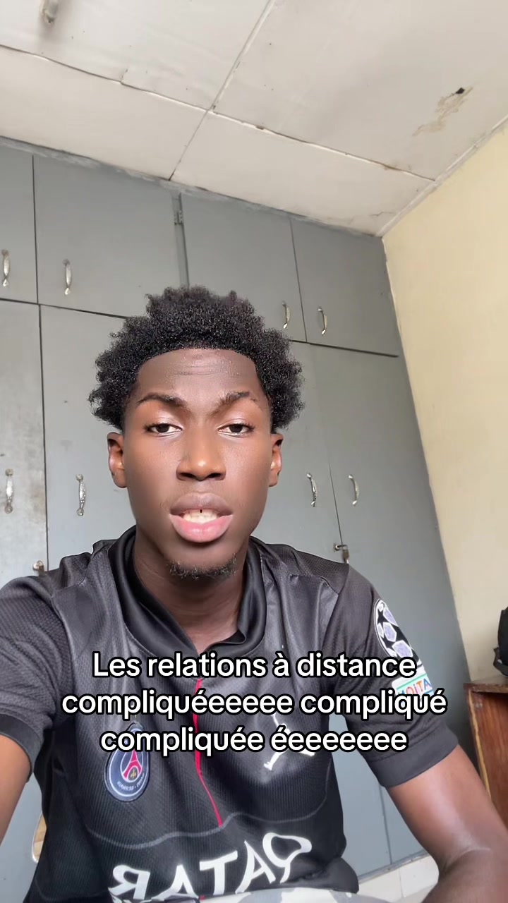 @Khalilou29⛎