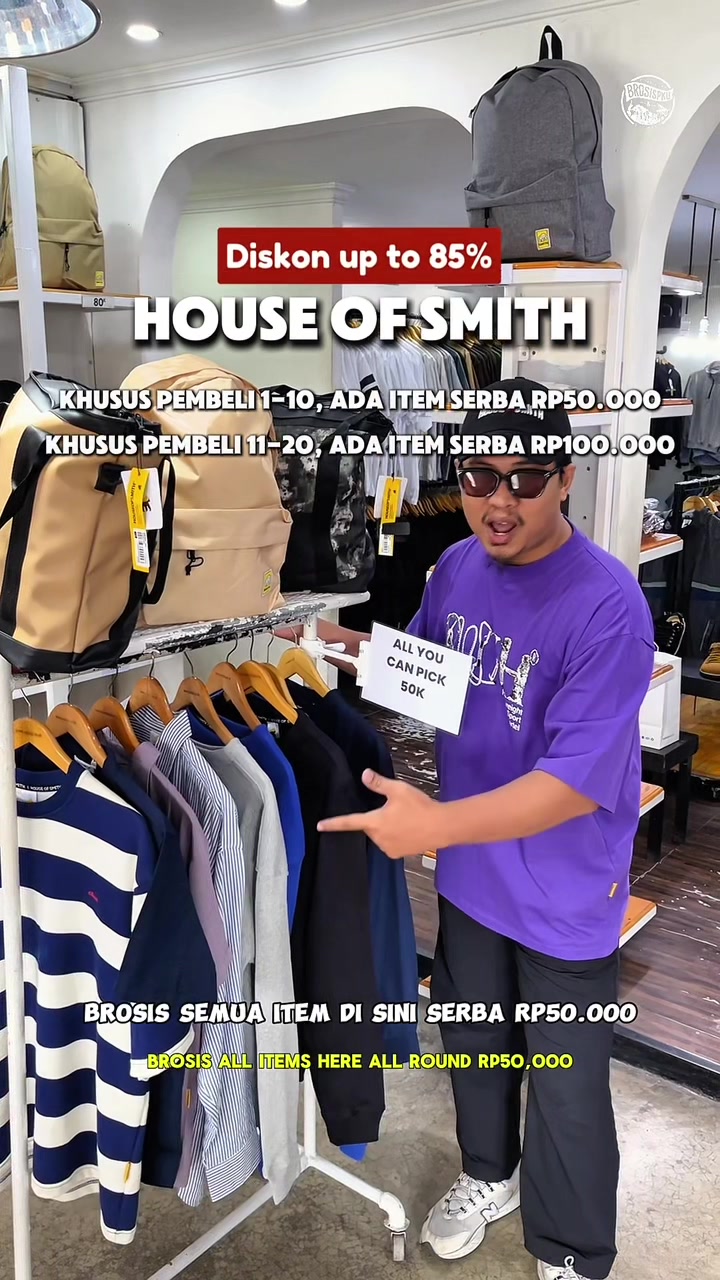 @BroSis Pekanbaru