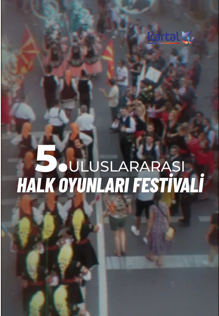 @G&ouml;khan Y&uuml;ksel
