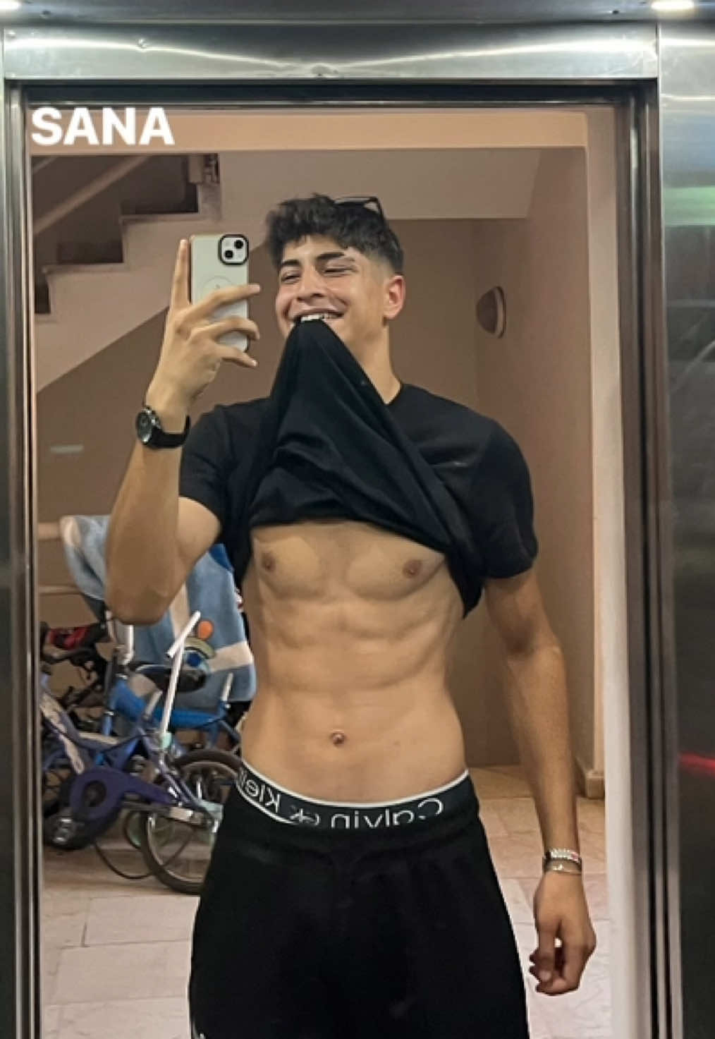 @Emre Çolak