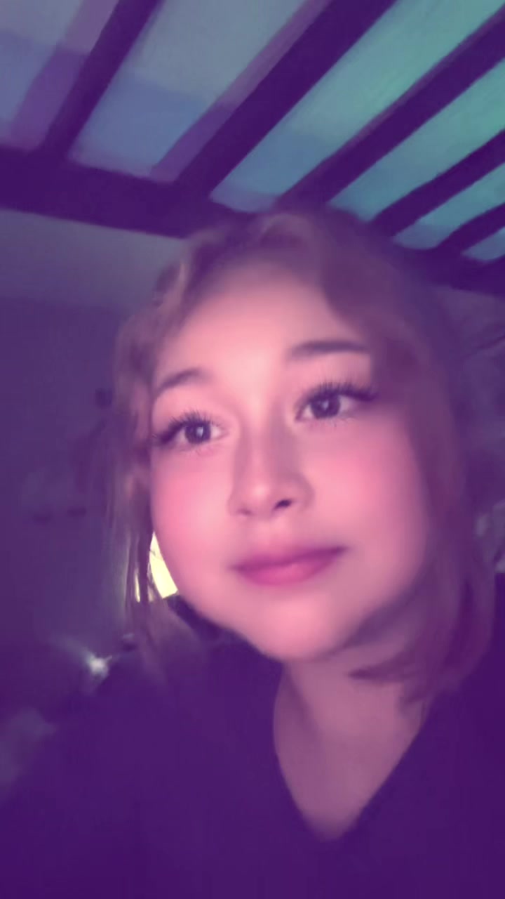 @Katseye_fan