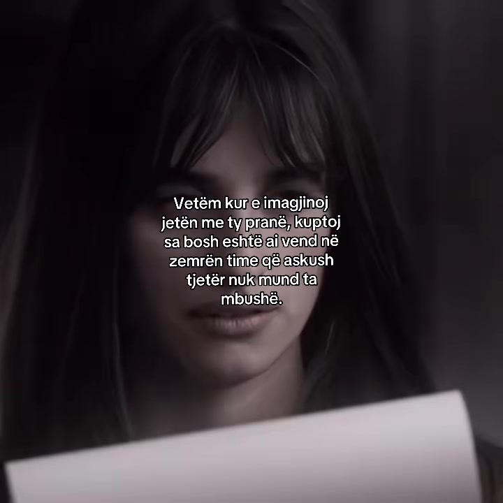 @Thenjeteshpirtit❤️&zwj;🩹
