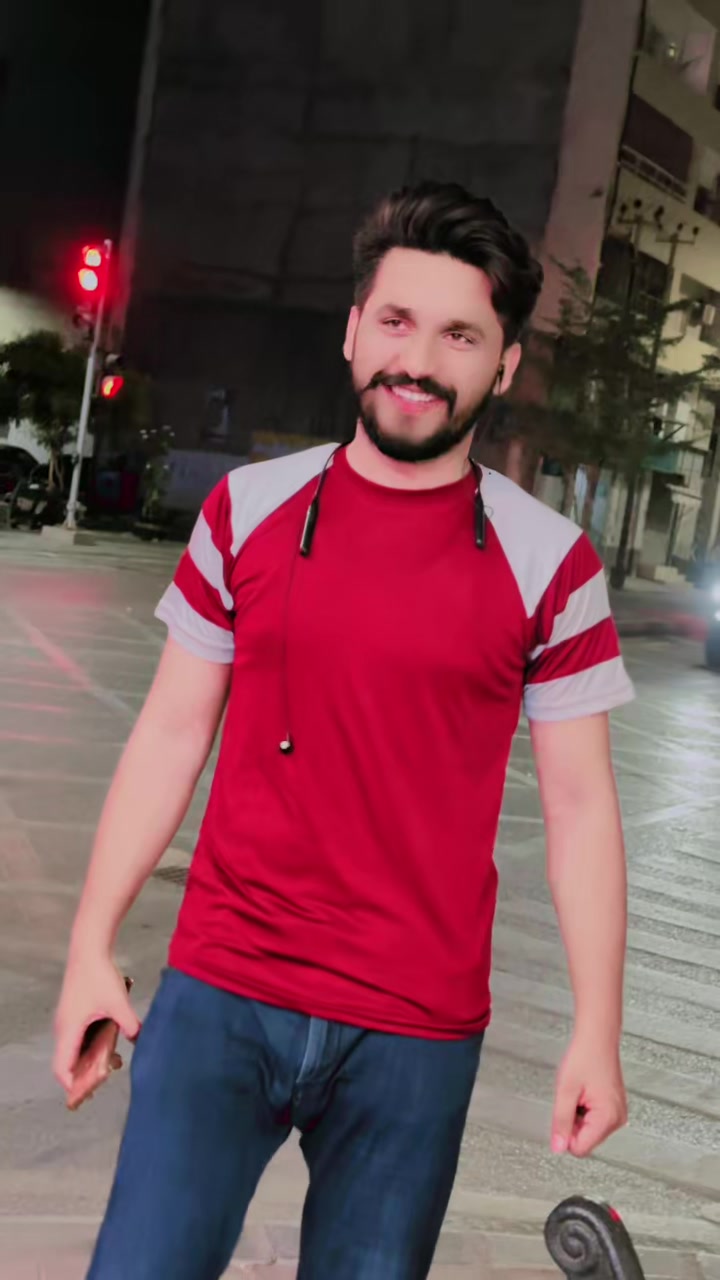 @Muhammad HaSEeB
