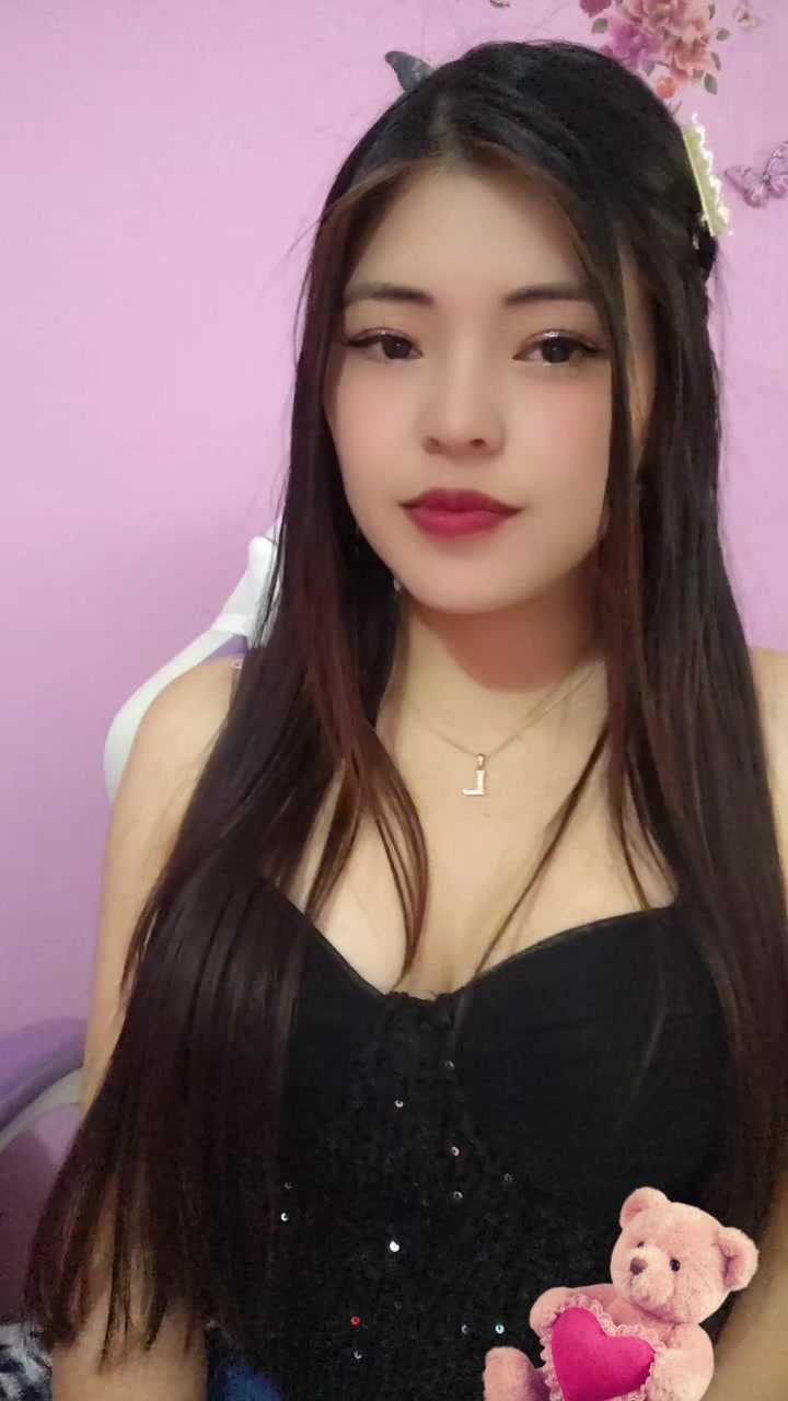 @☯️🦋MARI🦋🇵🇪