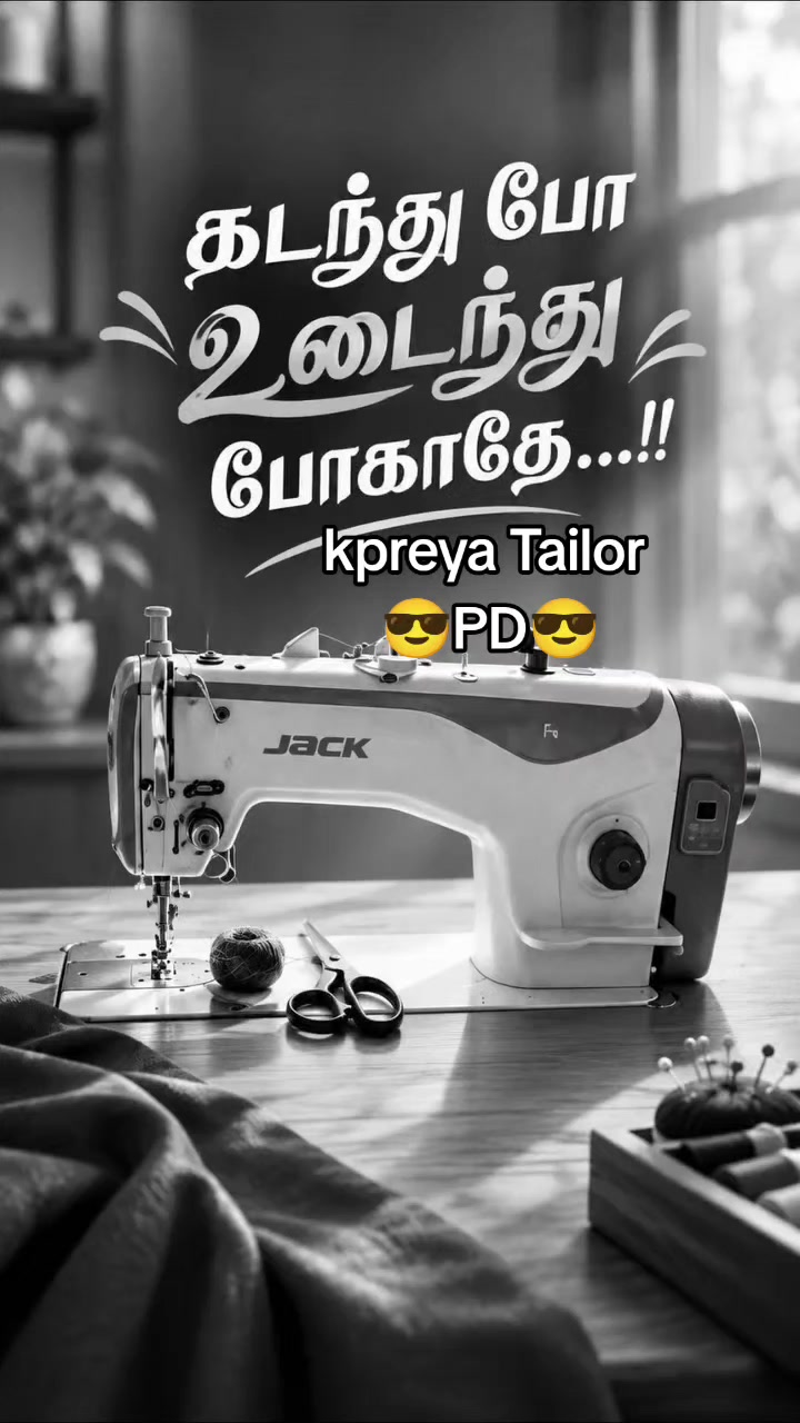 @Kpreya