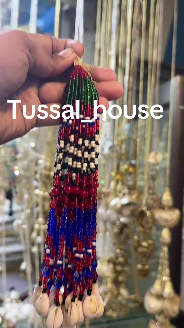 @tussal_house