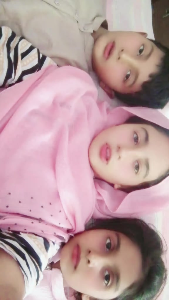 @Umama