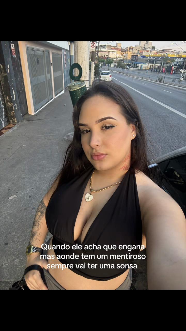 @Viana🍒