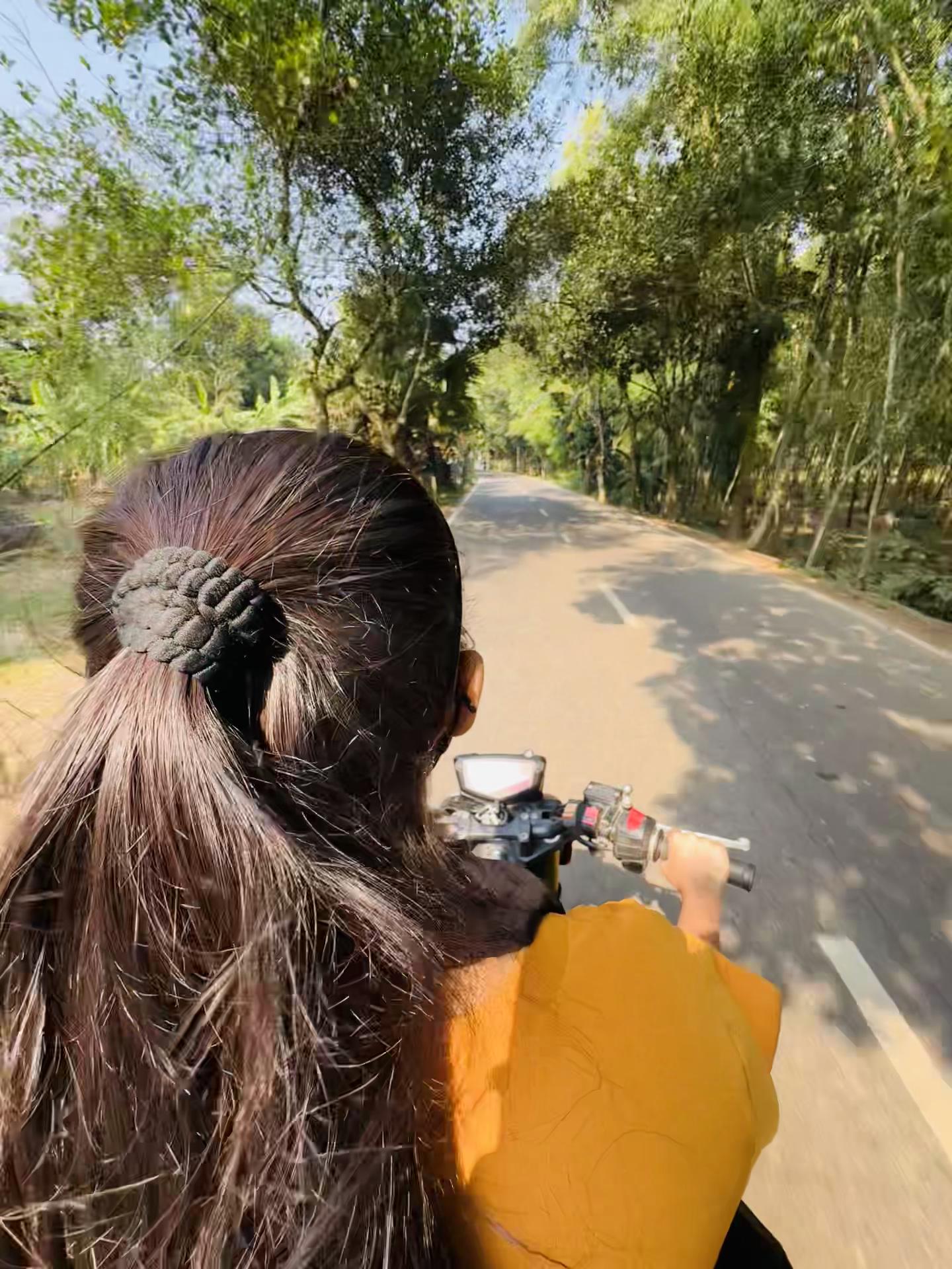 @ফু'ল🌷