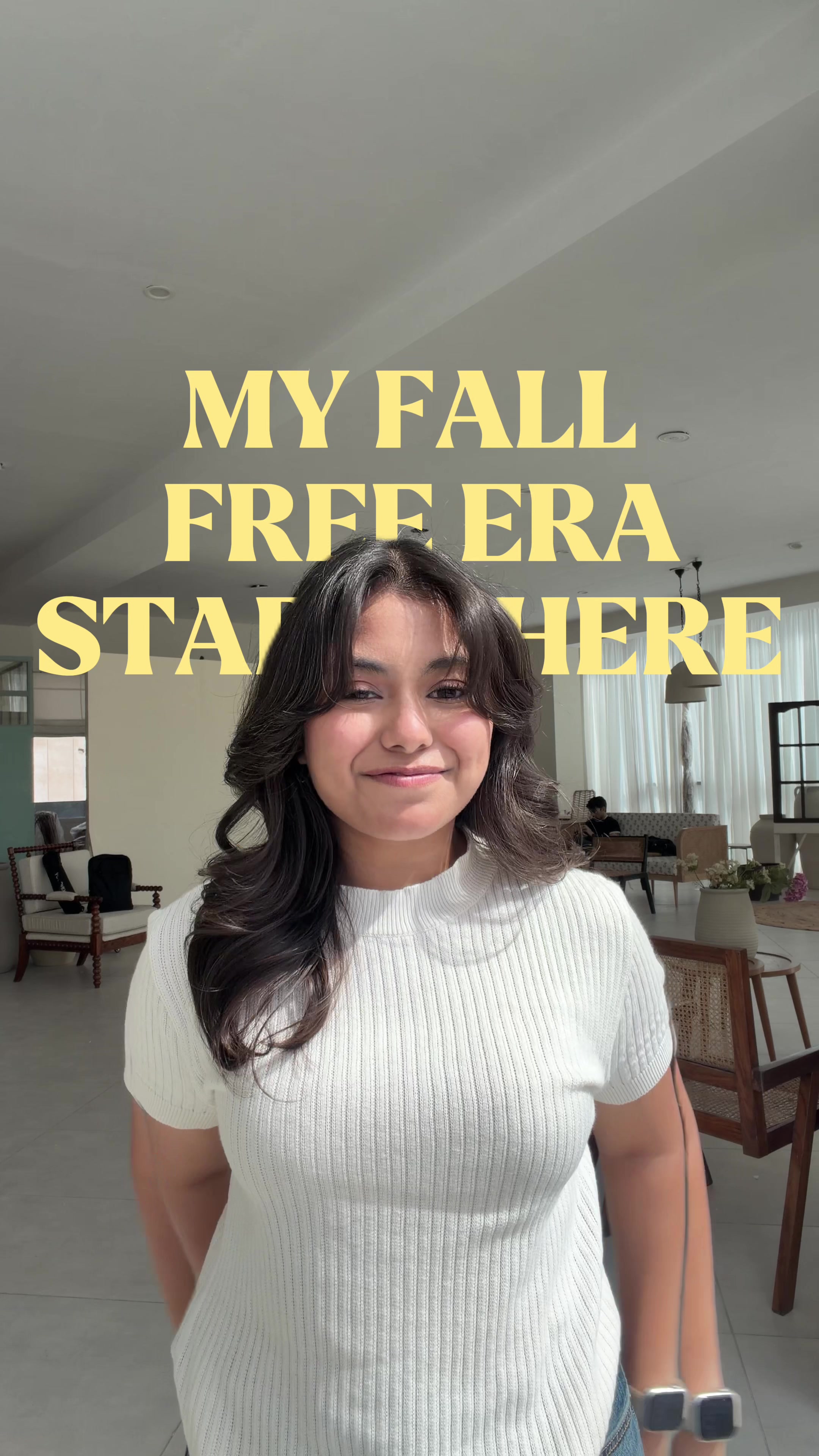 @Bareeqa🤍