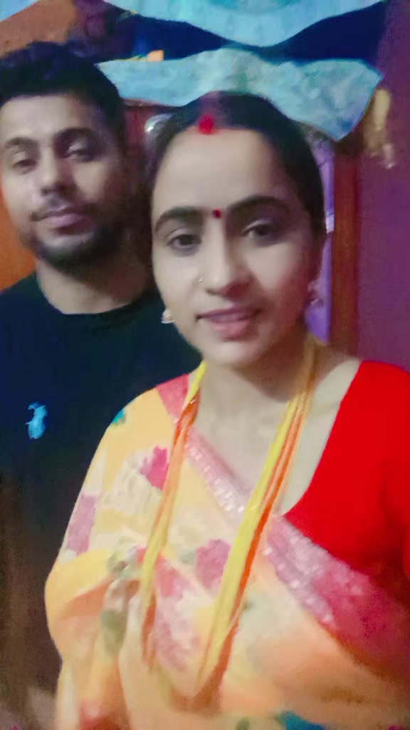 @Nisha pant 997