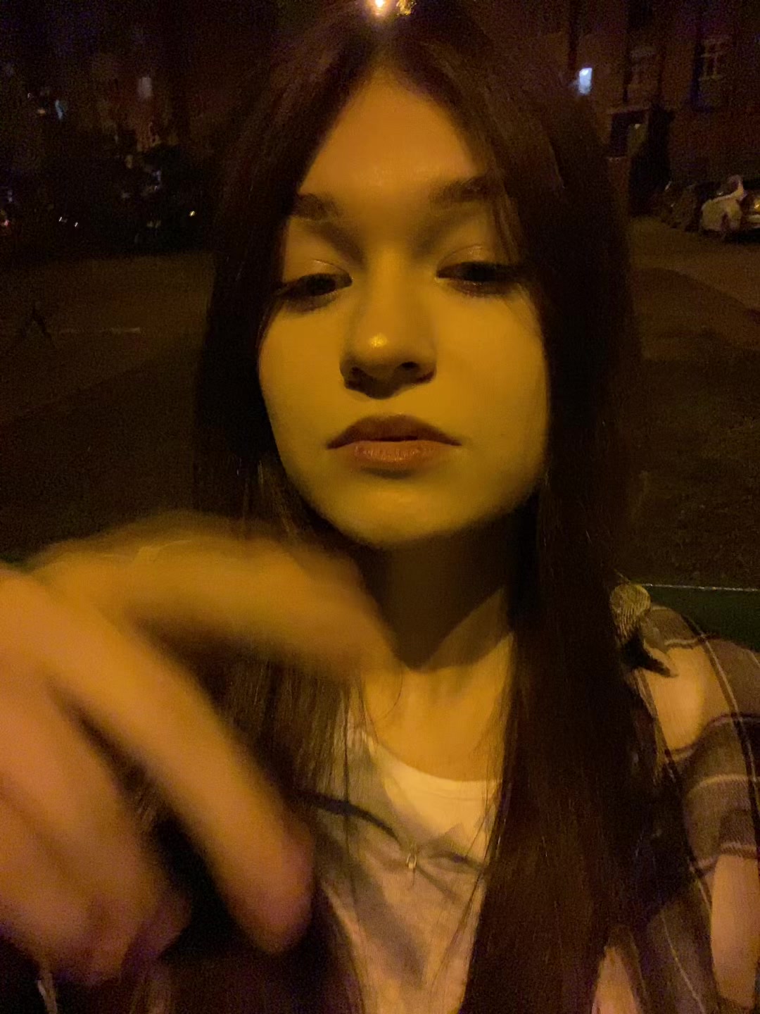 @vl𑄝