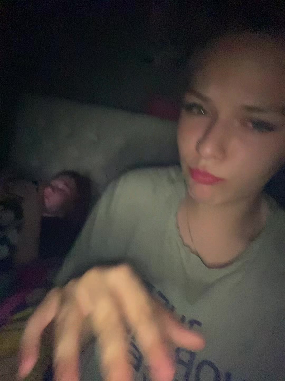 @soonkaaa🥷🏻