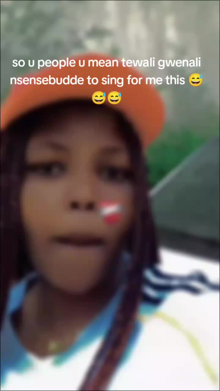 @AUGUST QUEEN 👑✌️♥️