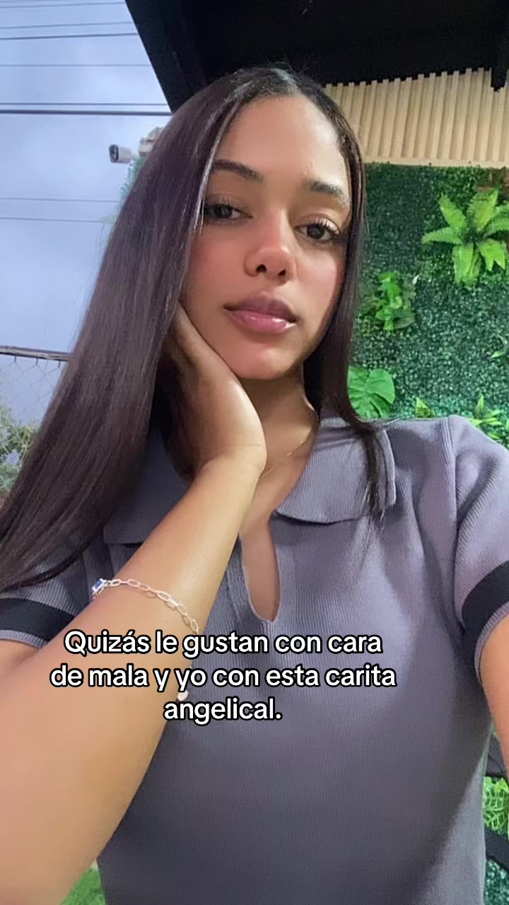 @🐒