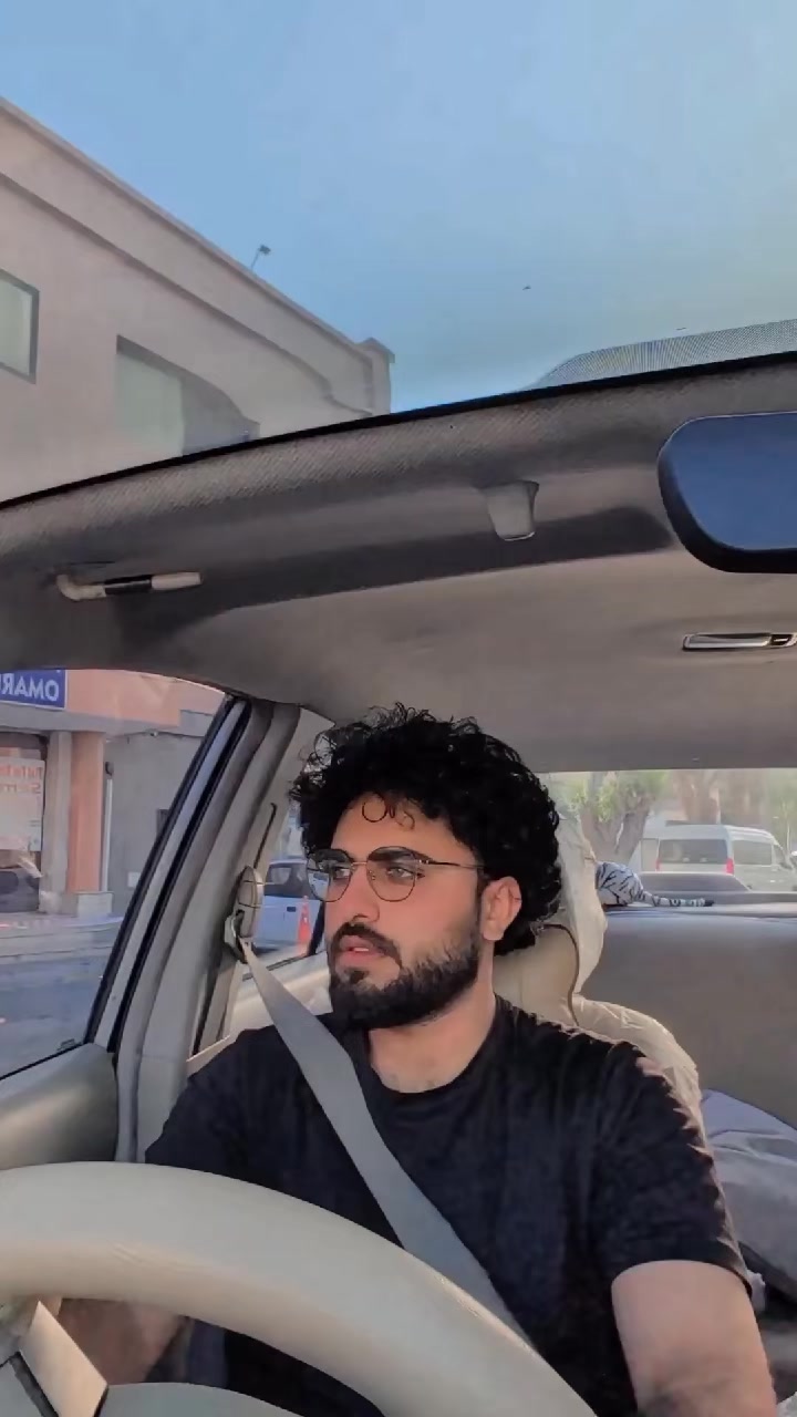 @️Abdul Jabbar 🇧🇭