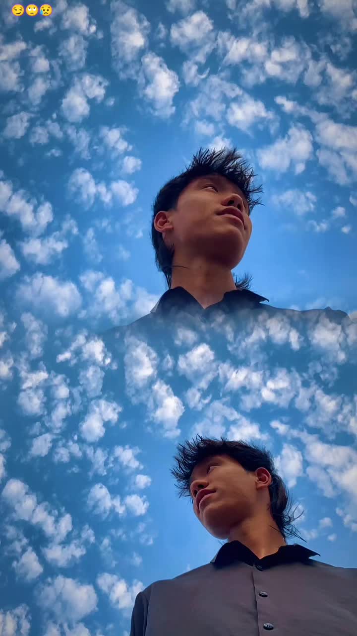 @🅺𝕒𝕟𝕩𝕒🖤⃝🤍