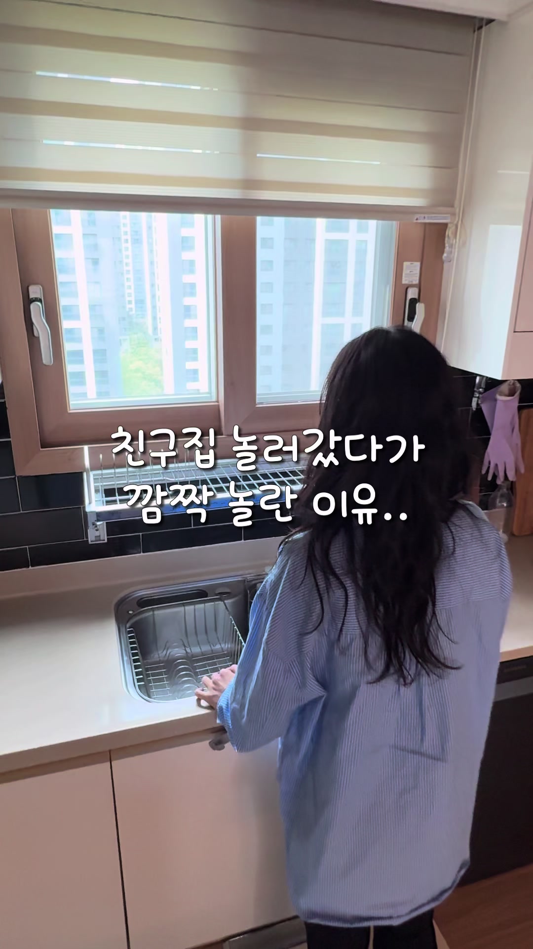 @샐러드리