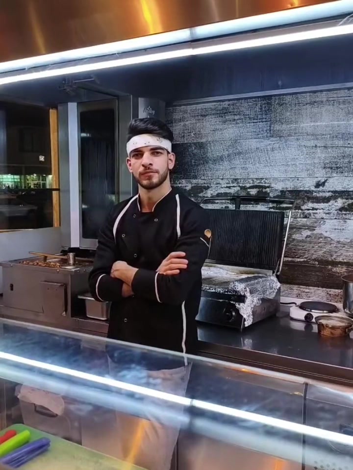 @🇦🇿VETERAN🇦🇿