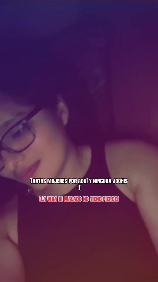@kath🐻🖤
