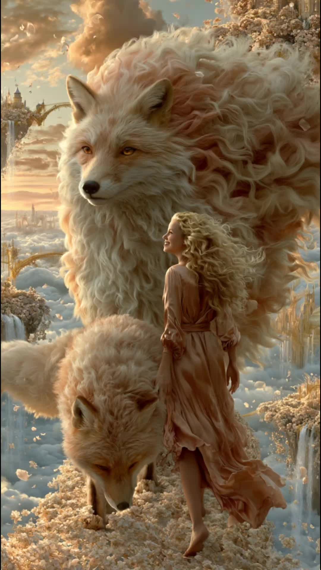 @cinematic elegance