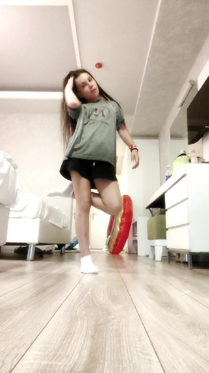 @S.L.A.U. 57641