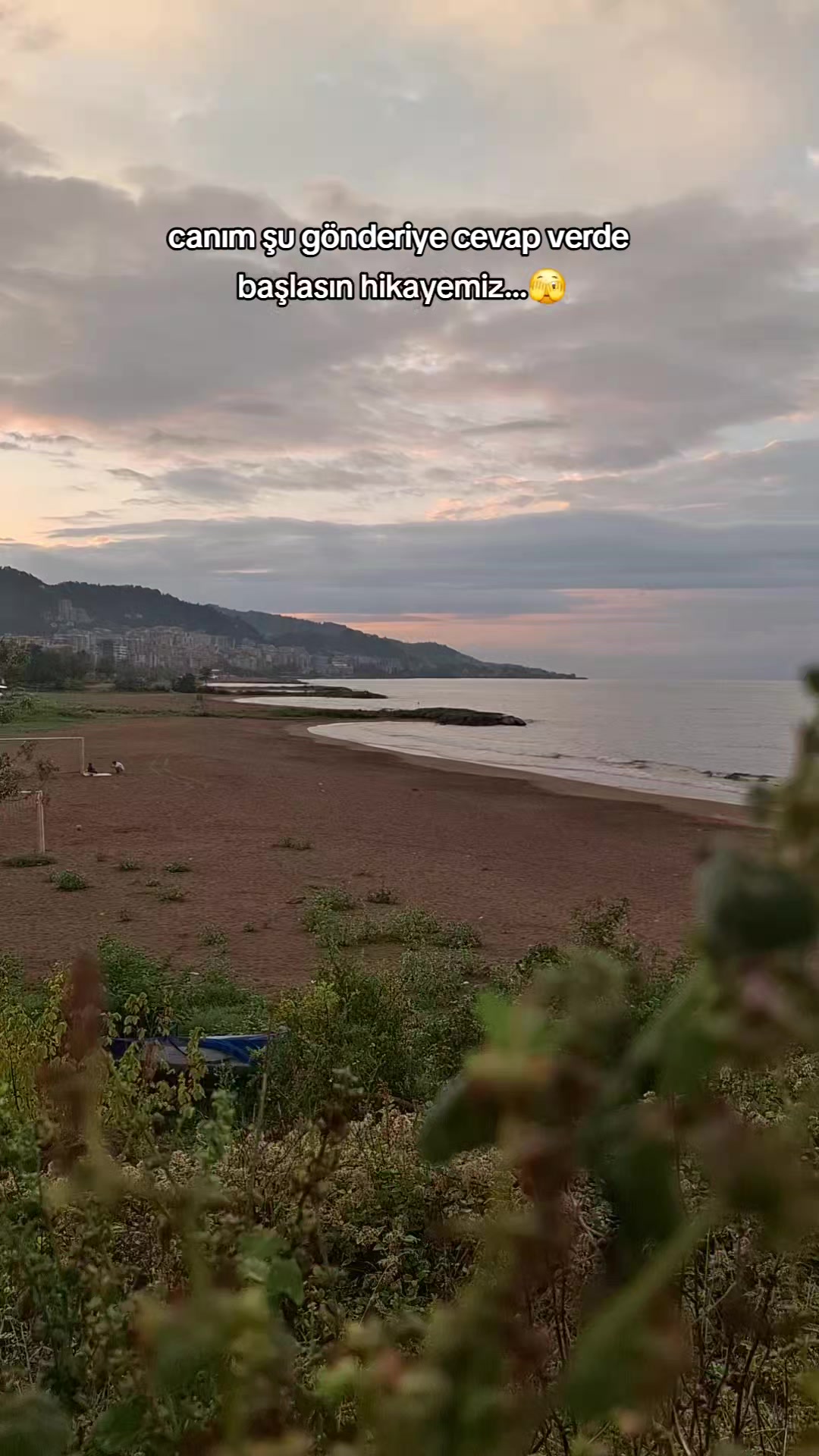 @&ccedil;epni.kızı28