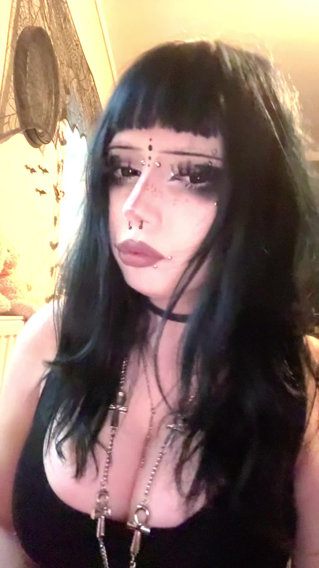 @cybrhanax℮🦴🐾