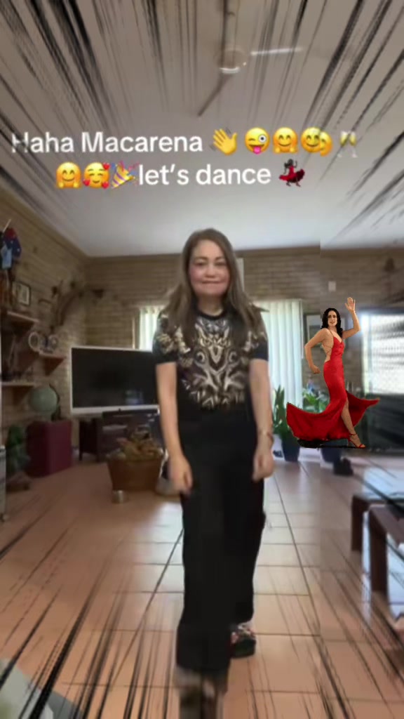 @lindy