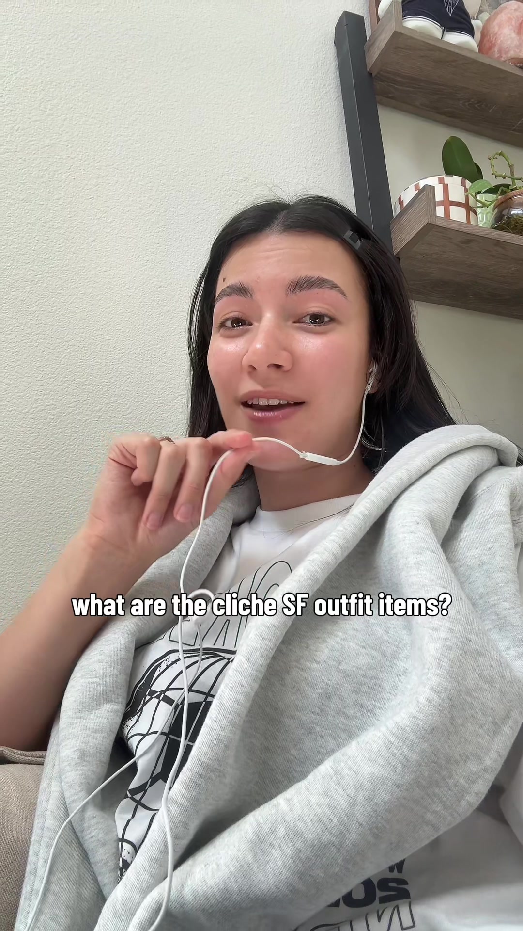 @Rae