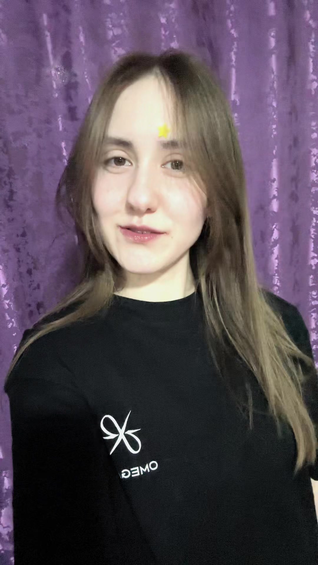 @anastasia🍀
