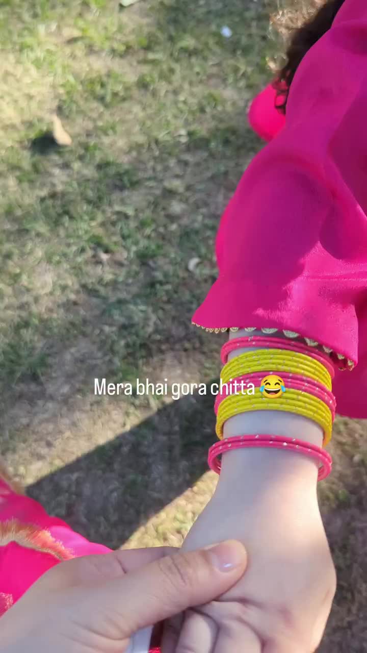 @IQRA_CH🇬🇧