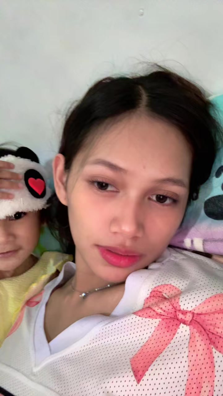 @Mamiii jen❤️🇰🇷🇵🇭