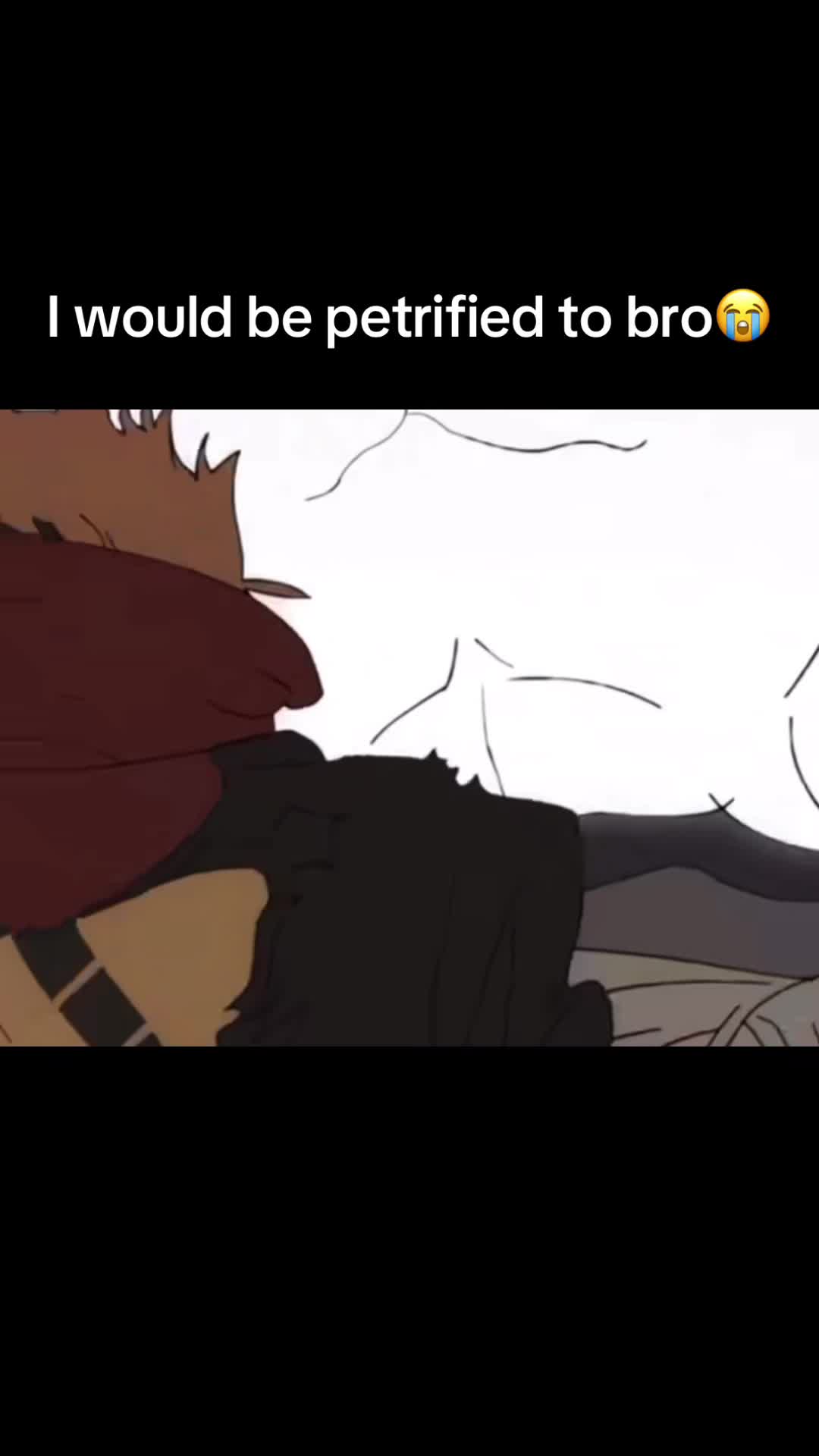 @Fumihiko Takaba