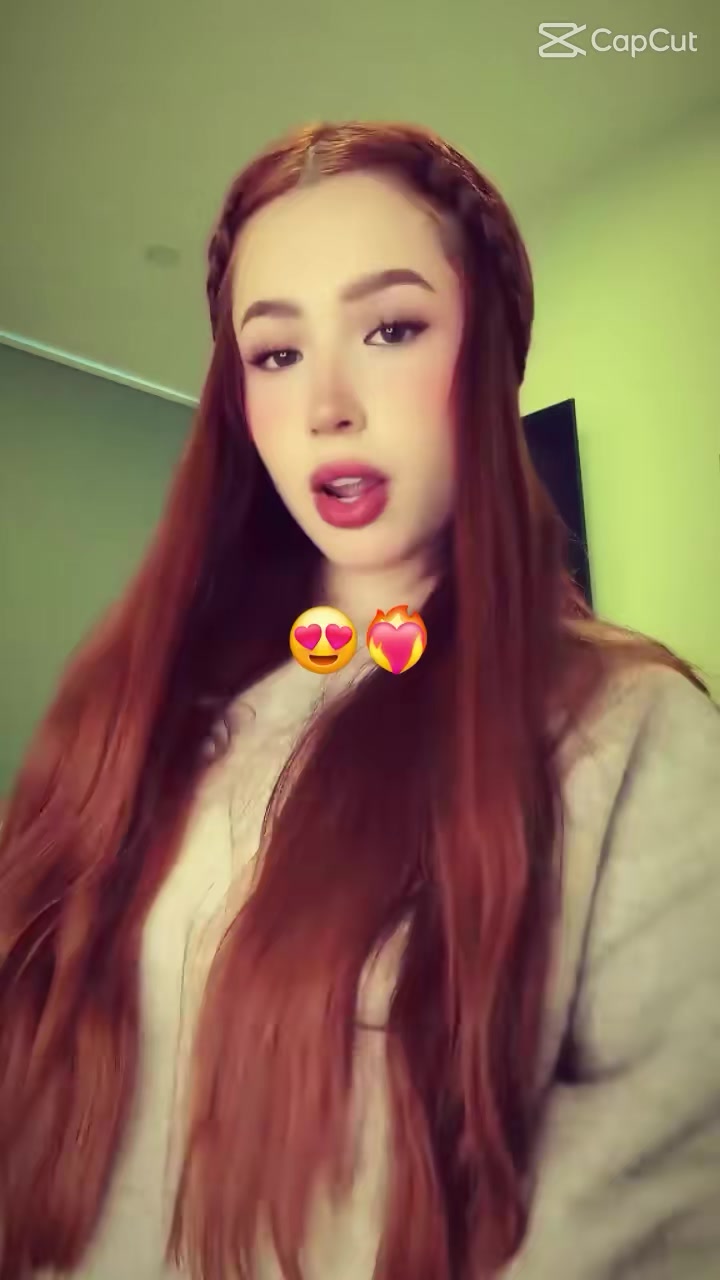 @🌸Gonzalèz 💗